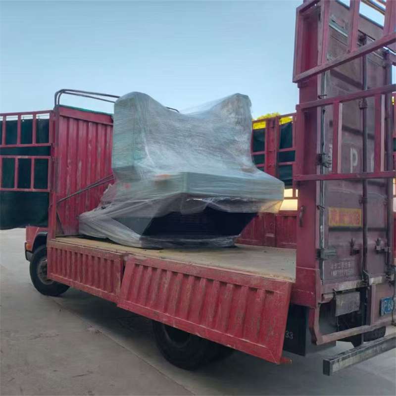德兴市和静县：物流专线的高效货运解决方案